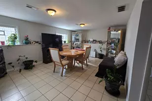 611 Andover St, Chicago Heights, IL 60411 - Photo 8