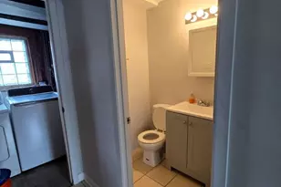 611 Andover St, Chicago Heights, IL 60411 - Photo 6
