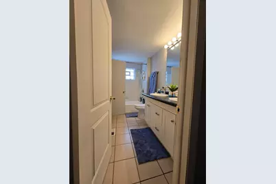 611 Andover Street, Chicago Heights, IL 60411 - Photo 12