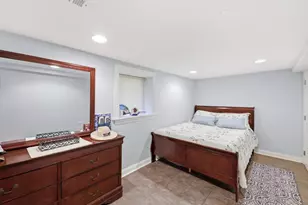 1931 Cuyler Ave, Berwyn, IL 60402 - Photo 38