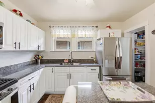 1931 Cuyler Ave, Berwyn, IL 60402 - Photo 14