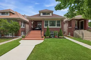 1931 Cuyler Ave, Berwyn, IL 60402 - Photo 2