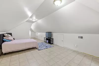 1931 Cuyler Avenue, Berwyn, IL 60402 - Photo 24