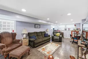 1931 Cuyler Ave, Berwyn, IL 60402 - Photo 36