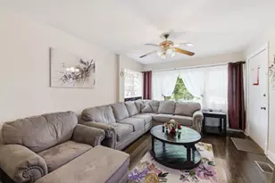 1931 Cuyler Ave, Berwyn, IL 60402 - Photo 6