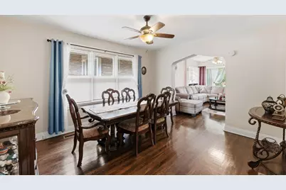 1931 Cuyler Avenue, Berwyn, IL 60402 - Photo 10