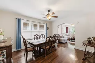 1931 Cuyler Ave, Berwyn, IL 60402 - Photo 10