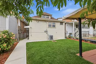 1931 Cuyler Ave, Berwyn, IL 60402 - Photo 42