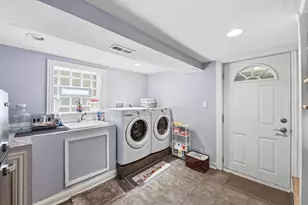 1931 Cuyler Ave, Berwyn, IL 60402 - Photo 28