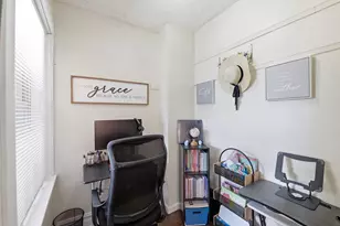 1931 Cuyler Ave, Berwyn, IL 60402 - Photo 8