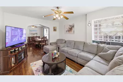 1931 Cuyler Avenue, Berwyn, IL 60402 - Photo 4