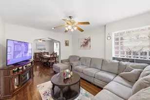 1931 Cuyler Ave, Berwyn, IL 60402 - Photo 4