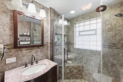 1931 Cuyler Avenue, Berwyn, IL 60402 - Photo 20
