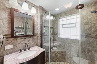 1931 Cuyler Ave, Berwyn, IL 60402 - Photo 20