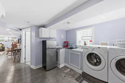 1931 Cuyler Avenue, Berwyn, IL 60402 - Photo 30