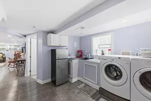 1931 Cuyler Ave, Berwyn, IL 60402 - Photo 30