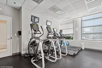 330 W Grand Avenue #1403, Chicago, IL 60654 - Photo 22