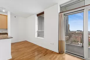 330 W Grand Ave, Chicago, IL 60654 - Photo 8