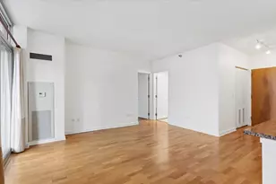 330 W Grand Ave, Chicago, IL 60654 - Photo 4