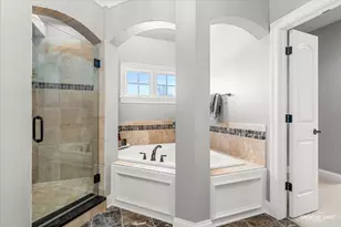 3680 Broadleaf Ave, Elgin, IL 60124 - Photo 26