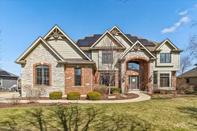 3680 Broadleaf Avenue, Elgin, IL 60124 - Photo 2