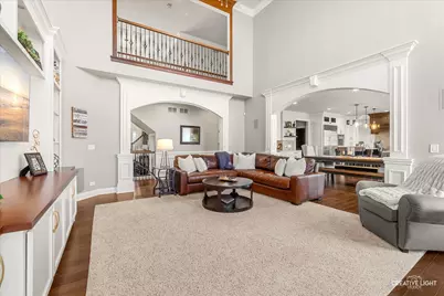 3680 Broadleaf Avenue, Elgin, IL 60124 - Photo 8