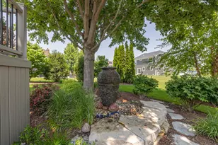 3680 Broadleaf Ave, Elgin, IL 60124 - Photo 54