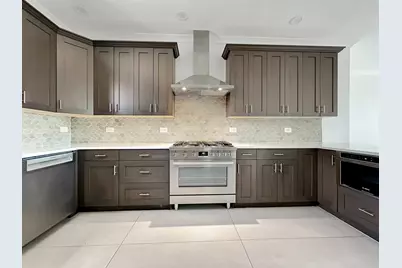 5954 N Paulina Street, Chicago, IL 60660 - Photo 8
