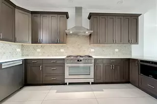 5954 N Paulina St, Chicago, IL 60660 - Photo 8
