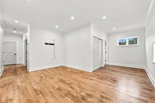 5954 N Paulina St, Chicago, IL 60660 - Photo 22