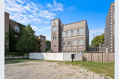 5954 N Paulina Street, Chicago, IL 60660 - Photo 2
