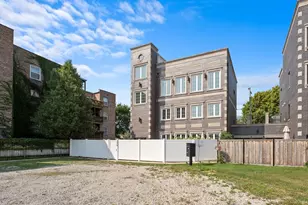 5954 N Paulina St, Chicago, IL 60660 - Photo 2