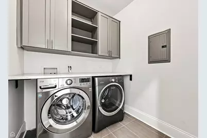 5954 N Paulina Street, Chicago, IL 60660 - Photo 30