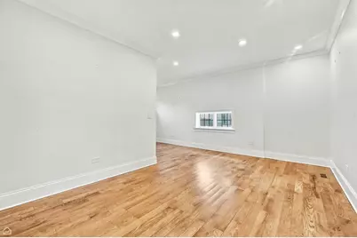 5954 N Paulina Street, Chicago, IL 60660 - Photo 24