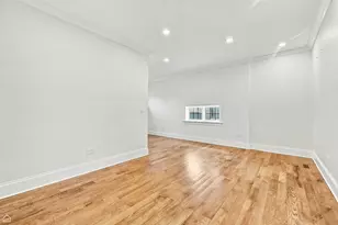 5954 N Paulina St, Chicago, IL 60660 - Photo 24