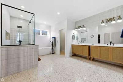 5954 N Paulina Street, Chicago, IL 60660 - Photo 16
