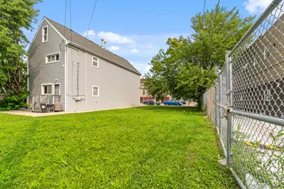 2753 W 38th Street, Chicago, IL 60632 - Photo 26