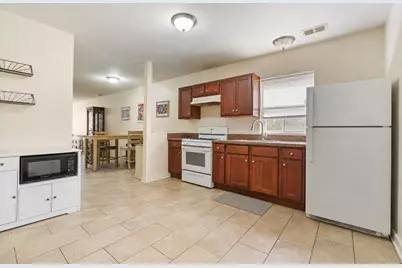 2753 W 38th Street, Chicago, IL 60632 - Photo 8