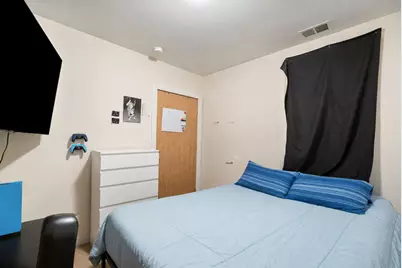 2753 W 38th Street, Chicago, IL 60632 - Photo 20