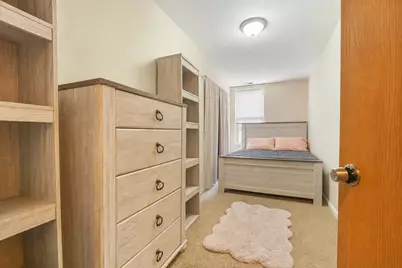 2753 W 38th Street, Chicago, IL 60632 - Photo 12