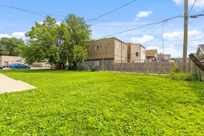 2753 W 38th Street, Chicago, IL 60632 - Photo 24