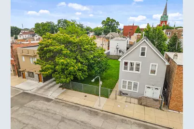 2753 W 38th Street, Chicago, IL 60632 - Photo 2