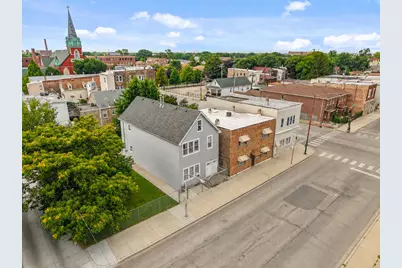 2753 W 38th Street, Chicago, IL 60632 - Photo 4