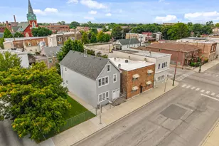 2753 W 38th St, Chicago, IL 60632 - Photo 4