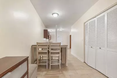 2753 W 38th Street, Chicago, IL 60632 - Photo 10