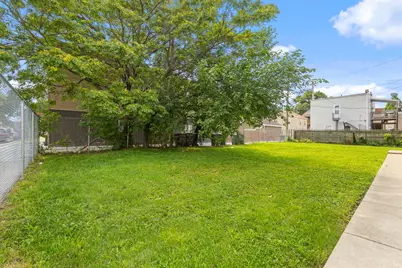 2753 W 38th Street, Chicago, IL 60632 - Photo 22