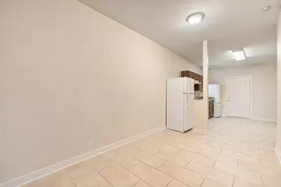 2753 W 38th Street, Chicago, IL 60632 - Photo 18