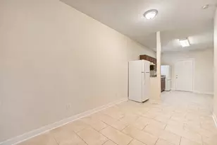 2753 W 38th St, Chicago, IL 60632 - Photo 18