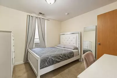 2753 W 38th Street, Chicago, IL 60632 - Photo 14