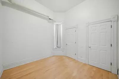 1333 W Huron Street #3A, Chicago, IL 60642 - Photo 8